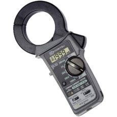 Amper klešta Kyoritsu KEW 2413R