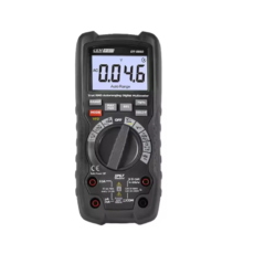 Digitalni multimetar CEM CEM DT-9560
