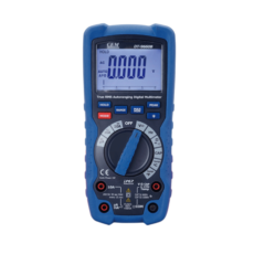 Digitalni multimetar CEM DT-9660B