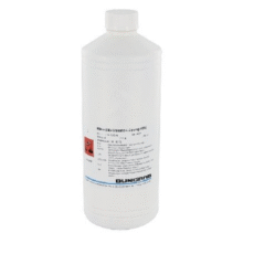 Sredstva za izradu štampanih pločica