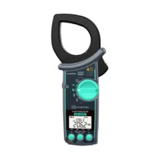 Amper klešta Kyoritsu 2062BT