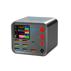 Punjač MaAnt DianBa