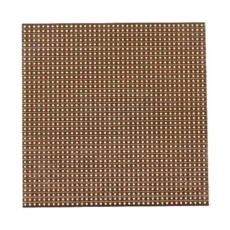 Test ploča 100x100 linije