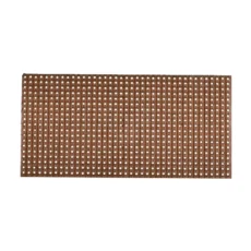 Test ploča 100x50 linije