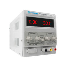 Laboratorijsko napajanje NPower PS 0-30V 0-5A