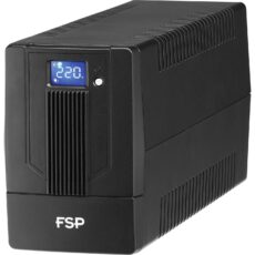 UPS FSP Fortron iFP800 800VA