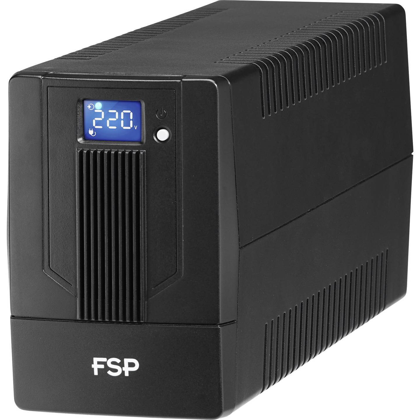 UPS FSP Fortron iFP800 800VA