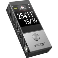 Daljinomer laserski MiLESEEY D9 Pro 100m