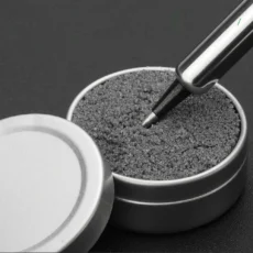 Pasta za odrzavanje vrha lemilice Tip Refresher 16g