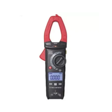 Amper klešta CEM DT-9281