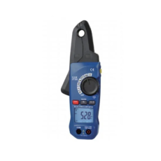 Amper klešta CEM DT-339