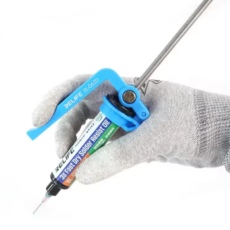 Špric držač dozer za flux za lemljenje Relife RL-062D