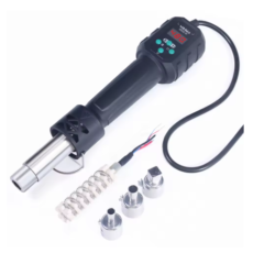 Digitalna štapna duvaljka YIHUA 8858IV 700W