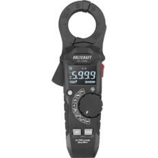 Amper klešta VOLTCRAFT VC-1320