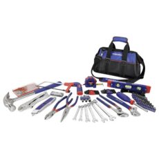 Set alata WorkPro WP209010 156 u 1