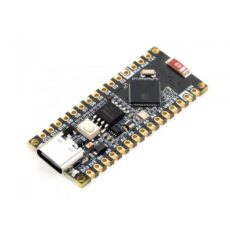 ESP32-S3-Nano WiFi i Bluetooth modul Type C