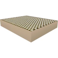 Set 500 baterija Varta Industrial LR06 AA