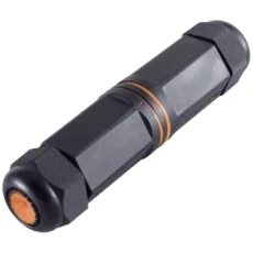 Vodootporni konektor BKL Electronic RJ45 Cat 6A IP67