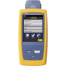 Tester kablova Fluke DSX-602 Pro