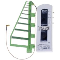 Tester zrаčenje magnetnog polja Gigahertz Solutions HF 32D HF EM