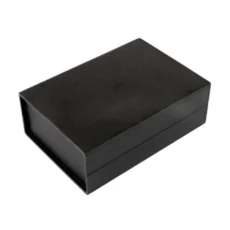 Kutija plastična CE01 109x77x38.5mm crna