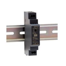 Napajanje – ispravljač HDR-15-24 15W 24V 0.63A