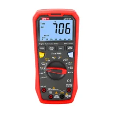 Digitalni multimetar UNI-T UT161D
