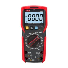Digitalni multimetar UNI-T UT89X