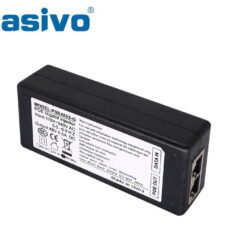 PoE+injector Hasivo PSE4805G-AT-30W