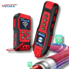 Tragač kablova višenamenski NOYAFA NF-8301