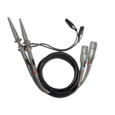 Owon OW3070 70MHz sonda za osciloskop