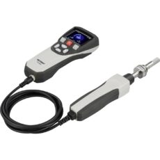 Termohigrometar VOLTCRAFT TH-600