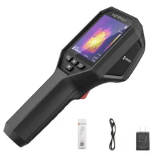 Termovizijska kamera HIKMICRO H21Pro+ 256×192