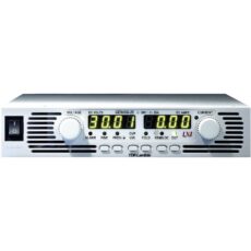 TDK-Lambda – Profesionalna napajanja, DC/DC konveteri i industrijski energetski sistemi