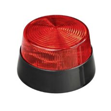 Alarmna signalna lampa Pentatech 33134