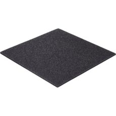 Antistatik podloga Wolfgang Warmbier ESD 353x253x10mm