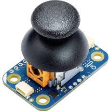 Arduino ABX00135 modul joystick