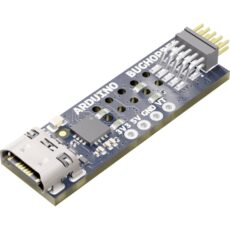 Arduino BugHopper ABX00156 razvojna ploča