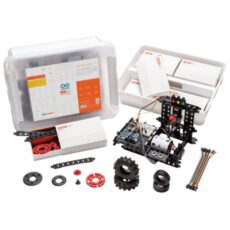 Arduino AKX00021 kit CTC GO