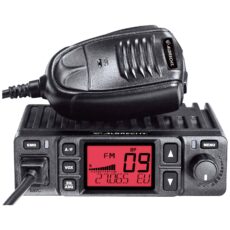 Radio CB Albrecht AE 6290 12629