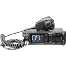 Radio CB Albrecht AE 6390 12639