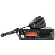 Radio CB Albrecht AE 6491 12648.02