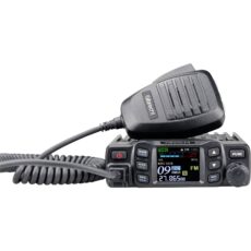 Radio CB Albrecht AE 5900 12591