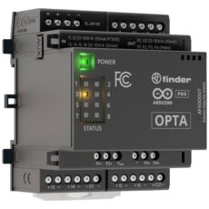 Arduino Finder Pro Opta AFX00006