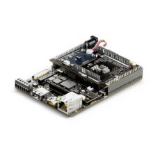 Arduino AKX00074 Board Portenta Proto Kit VE