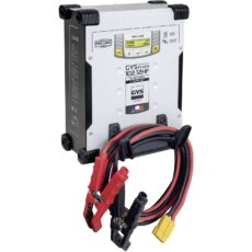 Punjač akumulatora GYS GYSFLASH 102.12 HF Vertikal 12V 100A