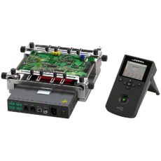 Grejna površina – separator JBC Tools PHSE-2KB IR  500W