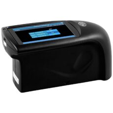 Luksmetar merač sjaja površina PCE Instruments PCE-GM 60plus