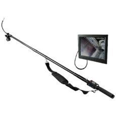 Endoskopska kamera PCE Instruments PCE-IVE 330