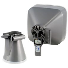 Anemometar PCE Instruments PCE-VA 20-SET